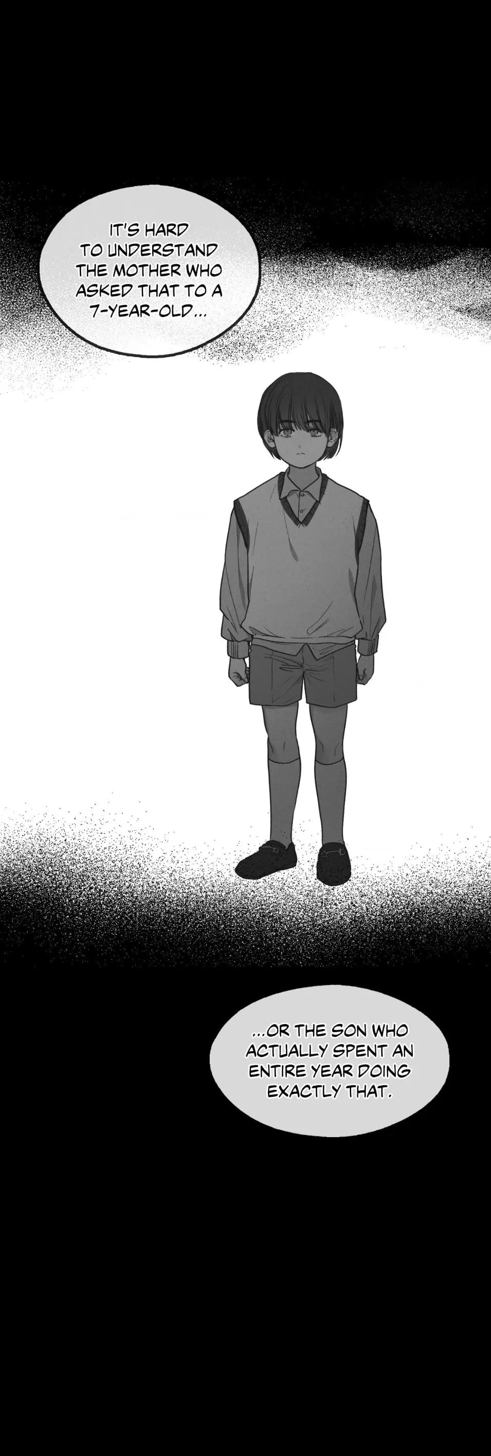 Payback, Chapter 76 image 28